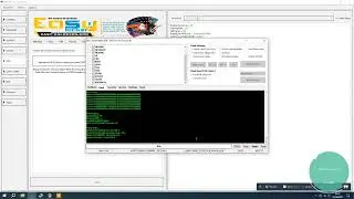 OPPO F3 CPH1609 Fix Bootloop Flashing Done By CM2MT2
