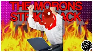 Roblox Town's Community Is A Mess. (Exposing Roblox Town)