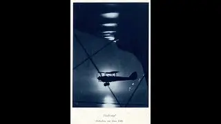 Ernst Udet Legends of the Air
