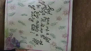 2021 Bullet Journal Flipthrough || 2021 Journaling|| (Clean Journal)