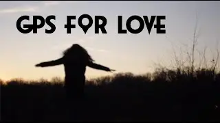 Shawna Ray GPS FOR LOVE Official Video