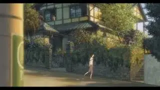 JP Cooper - September Song (Slowed + Reverb)