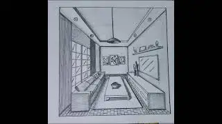 #trending #anime#pencildrawing  #shorts#photography#new #sketch #trend #interiordesign #art #drawing