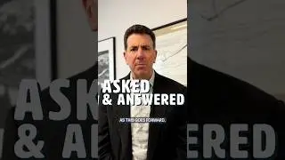 How will a terrorist designation change how the U.S. counters drug cartels? | Asked & Answered