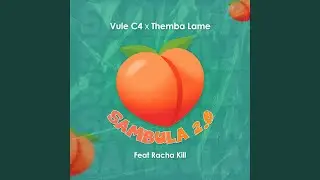 Sambula 2.0