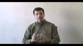 Benefits of Deploying RAN-Aware Policy Management