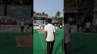 Sonu Chal (পেরেক)..... #cricketaddict #cricket #sports #cricketacadmey #cricketlover #cricketaddict 