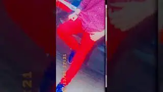 duniya rakho jouto k nichy