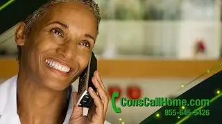 The Most Trusted Inmate Calling Solution