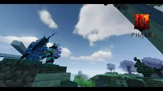 Mistery Rune Di...... #DREAM LEGEND PHASE 3
