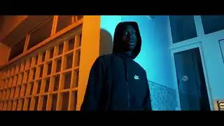 Secteur F - Sur Le R 🔥