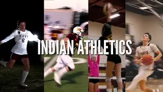 Hays High Athletics