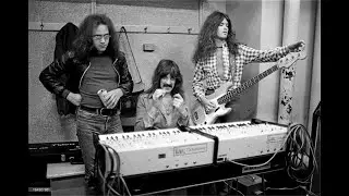 Deep Purple 
