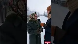 Порада від бабусі! #онлайн #селоlive #коміки #українськийгумор #news #funny #podcast  #коміки