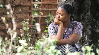 Women Emancipation- I Beg Every Lady To Watch This  Movie Based On A True Life Story-African Movies
