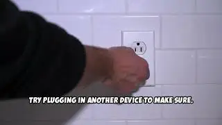 GE Refrigerator Compressor Not Working? Don't Replace It Yet!