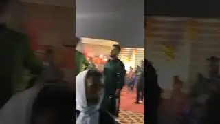 Araria District ka sabse bara shadi kurskanta Bihar ma