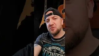 Poland Guitar Fest 2025! Do zobaczenia w Krakowie 23 marca