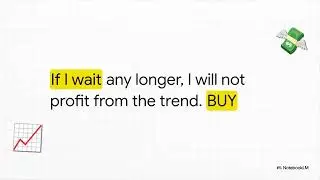 Psychological Traps That Ruin Wealth (The Psychology of Money)