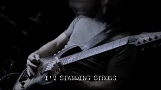 TELMA - Bipolar Distress [OFFICIAL LYRIC VIDEO]