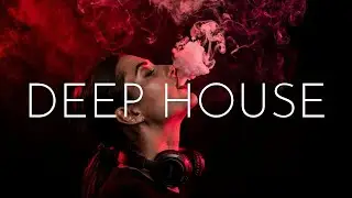 First Sigh &mdash; Midnight | Deep House Mix 2026 &bull; Intimate / Chill Vibes