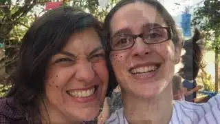 Sementeira 2018