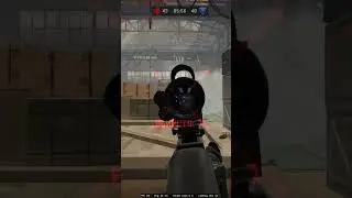 Warface жалуйтесь Aim WH или Macros-ы 😒