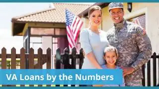 Highlands Ranch, CO | VA Home Loans Program