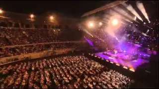 ROBERTO ALAGNA Sicilian