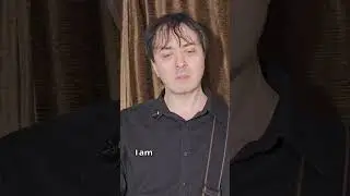 Рассказываю о культовом спектакле Театра  на Таганке 