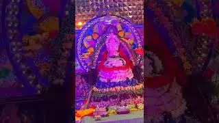 #khatubhajans #live #shyam #viralshort #hindudeity #love #lakhdatar #song #shyambaba #laddu