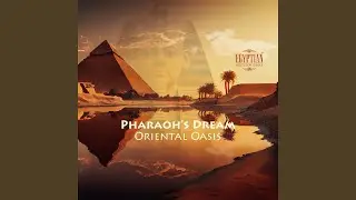 Cleopatra's Secret
