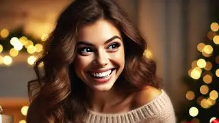 “La Mia Amica Apre Dei Regali – Reazione Emozionantissima!”