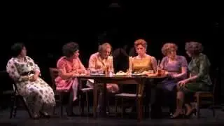 CASA VALENTINA Clip 6