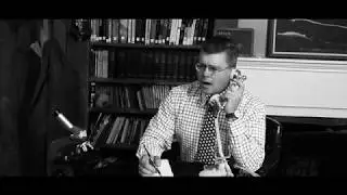 What Does an Archaeologist Really Do? - Knowledge Investigations