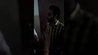 Clat Disaster in Om Institute Hissar