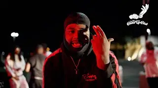 Jay Valentine - In The Field (Official Music Video)