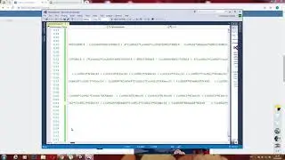 Desktop 2019 04 24   21 09 21 01