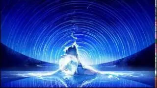 Nightcore - Sea Tides Original Mix ( Andy Blueman )