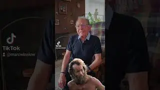 Especial 1 Mill&oacute;n | Parte 1