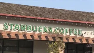 West Fresno to receive first Starbucks, commodities to come