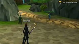 AQ3D sus