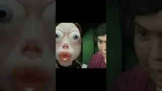 #paylstationph #horrorgame