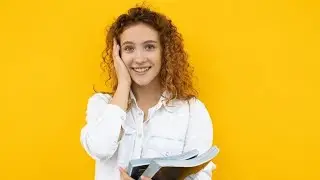 Modulo 1 Corso Tecniche di memorizzazione Lezione 1 Le caratteristiche della memoria