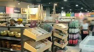 ANKO in the PHILIPPINES | affordable prices