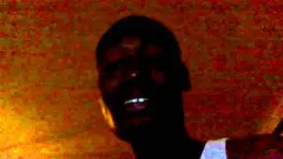 Beyonce- signs remix