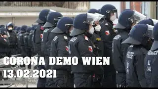 Unangemeldeter 