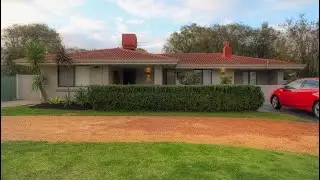 Virtual Tour - 275 Bussell Highway, West Busselton