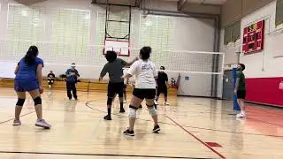 February 4 match 4