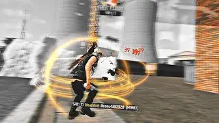 Lighting Speed ⚡ Gameplay || @sr1111yt